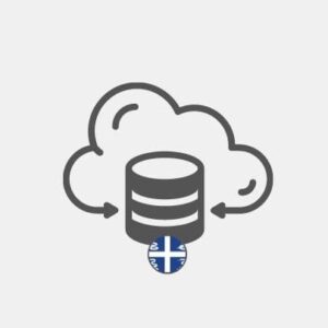 Martinique web hosting Reseller
