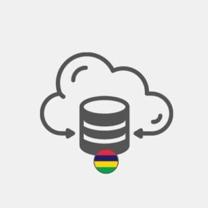 Mauritius web hosting Reseller