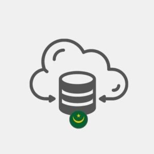Mauritania web hosting Reseller
