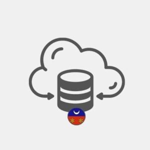 Mayotte web hosting Reseller