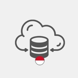 Monaco web hosting Reseller