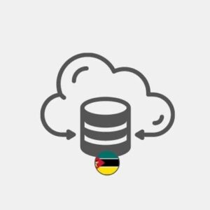 Mozambique web hosting Reseller