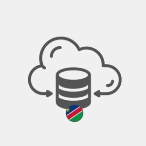 Namibia web hosting Reseller