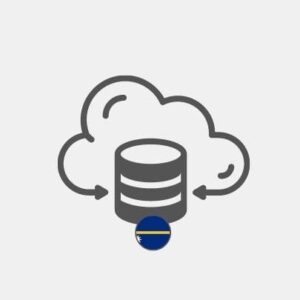 Nauru web hosting Reseller