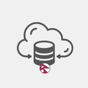 Nepal web hosting Reseller