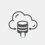 Nigeria web hosting Reseller