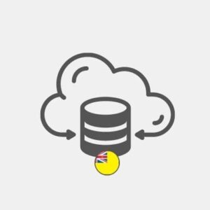 Niue web hosting Reseller