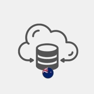 New Zealand web hosting Reseller