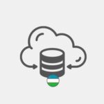 Uzbekistan web hosting Reseller
