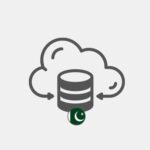Pakistan web hosting Reseller