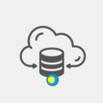Palau web hosting Reseller