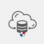 Panama web hosting Reseller