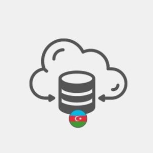 Azerbaijan web hosting Reseller