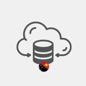 Papua New Guinea web hosting Reseller