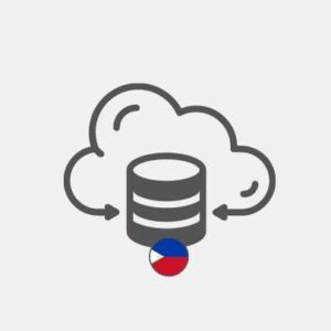 Philippines web hosting Reseller