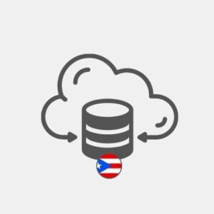 Puerto Rico web hosting Reseller