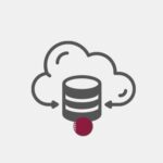 Qatar web hosting Reseller