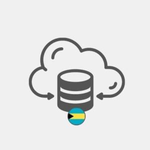 Bahamas web hosting Reseller