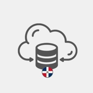 Dominican Republic web hosting Reseller