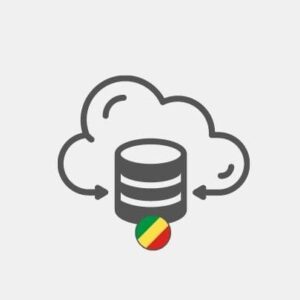 Congo Brazzaville web hosting Reseller
