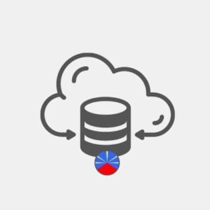 Reunion web hosting Reseller