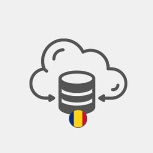 Romania web hosting Reseller