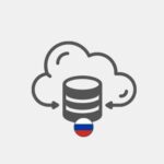 Russia web hosting Reseller