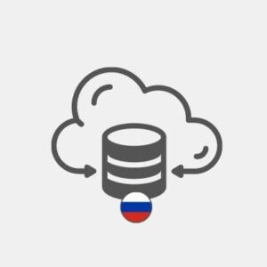 Russia web hosting Reseller