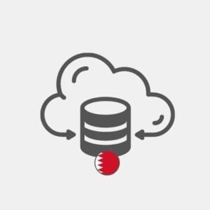 Bahrain web hosting Reseller