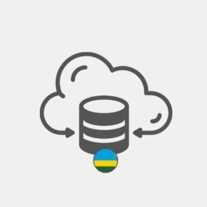 Rwanda web hosting Reseller