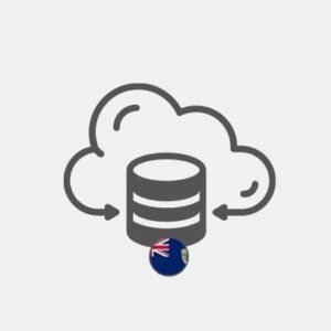 Saint Helena web hosting Reseller