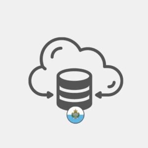 San Marino web hosting Reseller