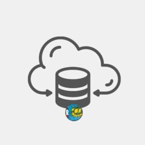 Saint Pierre and Miquelon web hosting Reseller