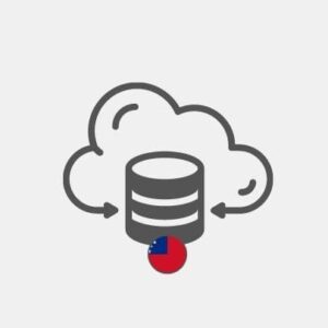 Samoa web hosting Reseller