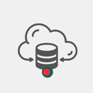 Bangladesh web hosting Reseller