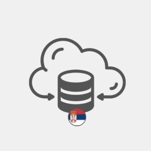 Serbia web hosting Reseller