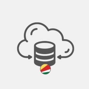 Seychelles web hosting Reseller