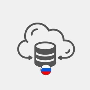 Slovenia web hosting Reseller