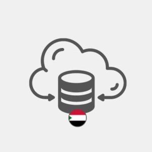 Sudan web hosting Reseller