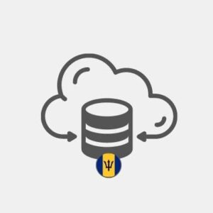 Barbados web hosting Reseller