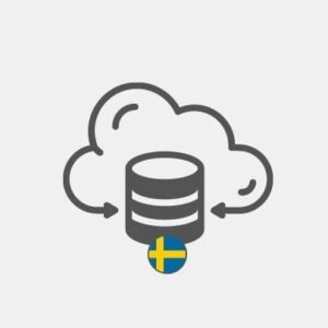 Sweden web hosting Reseller