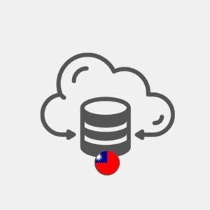 Taiwan web hosting Reseller