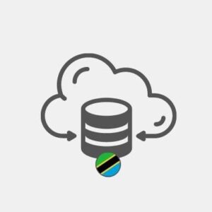 Tanzania web hosting Reseller