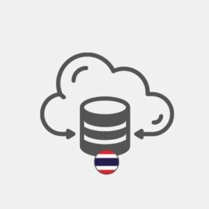 Thailand web hosting Reseller