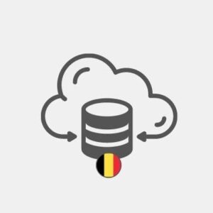 Belgium web hosting Reseller