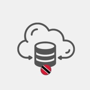 Trinidad and Tobago web hosting Reseller