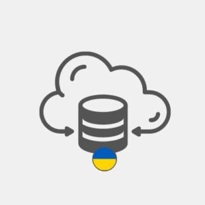 Ukraine web hosting Reseller