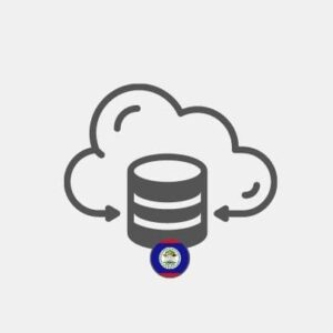 Belize web hosting Reseller