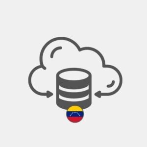 Venezuela web hosting Reseller