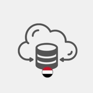 Yemen web hosting Reseller